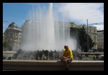Viena -iunie-2011 - Bogdan Balaban
